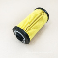 Classy quality return filter RLR425D10B hydraulic oil filter